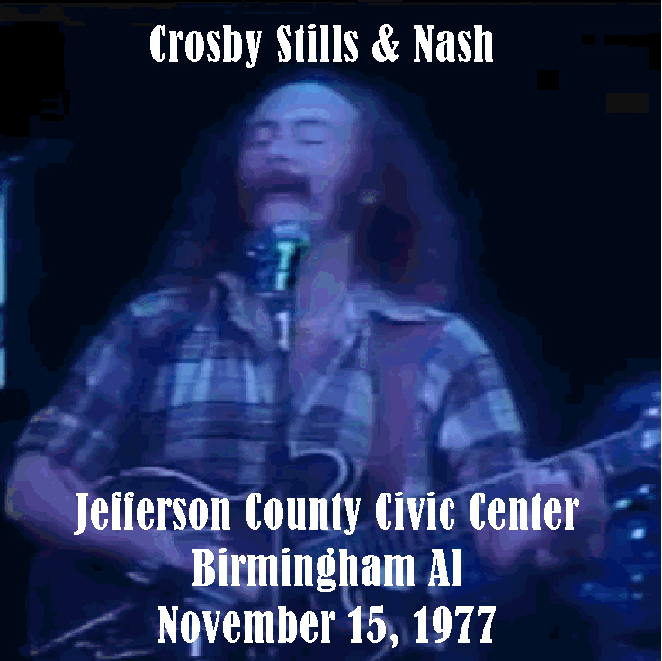 CrosbyStillsNash1977-11-15JeffersonCountyCivicCenterBirminghamAL (1).JPG